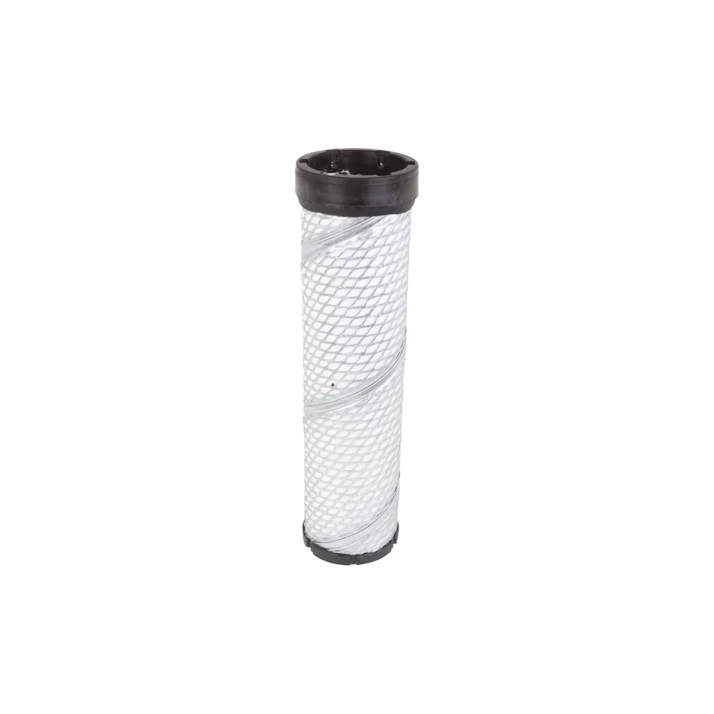 Filtru aer interior Donaldson P775302