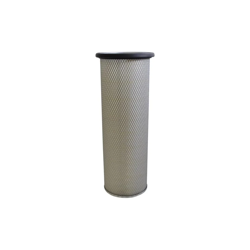 Filtru aer interior Donaldson P776102KE