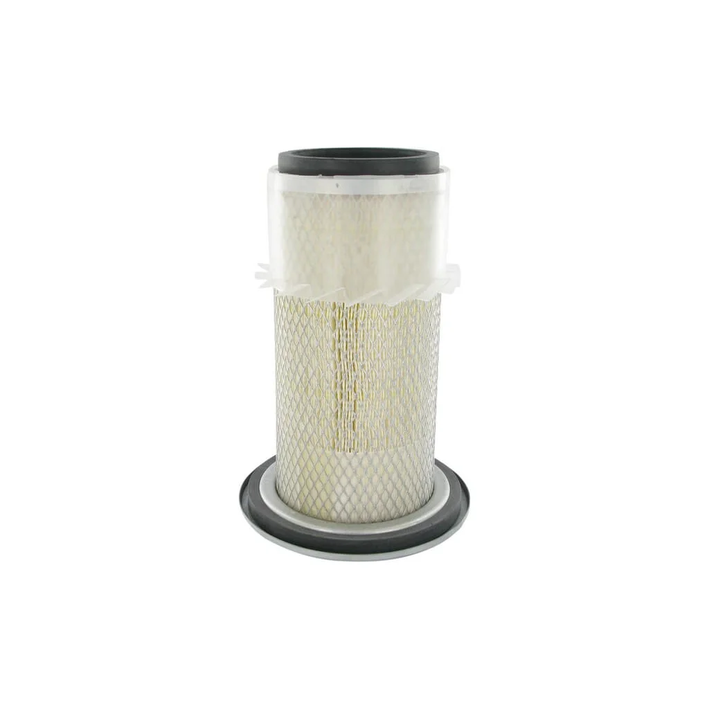 Carcasă filtru aer Donaldson P776730