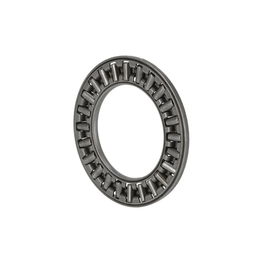 Rulment axial cu ace P780084