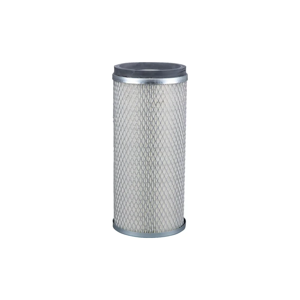 Filtru de aer P788912