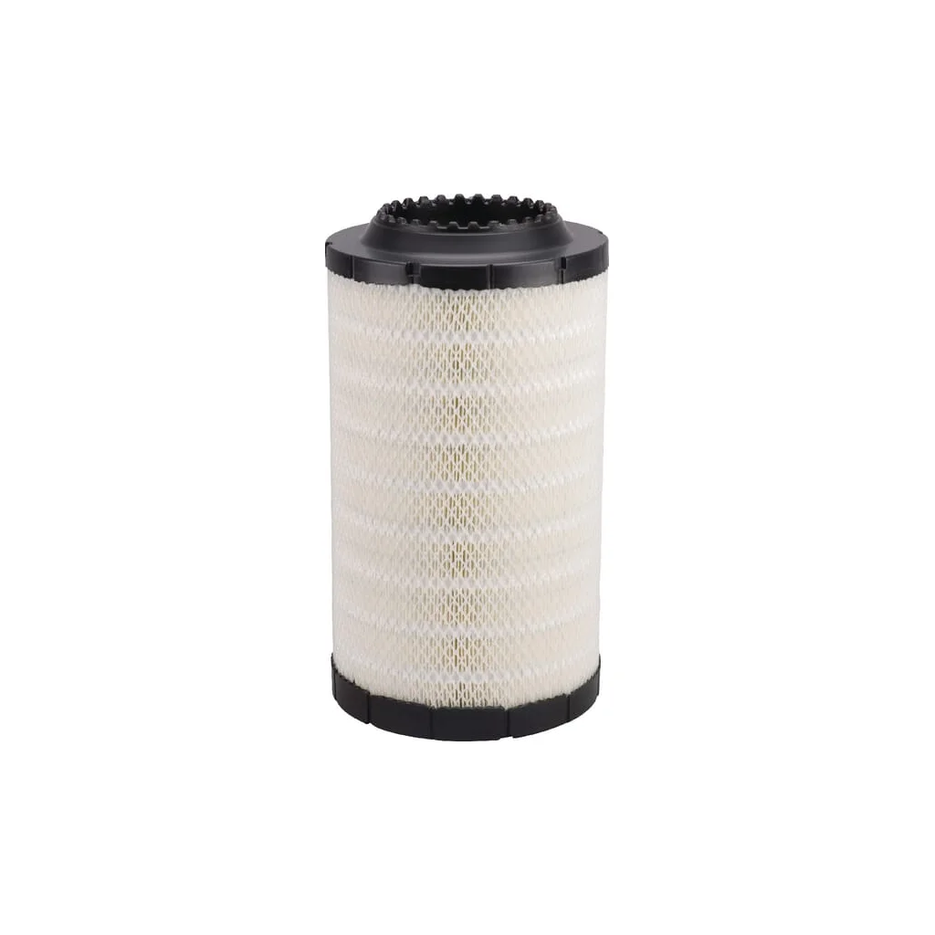 Filtru de aer exterior Donaldson P782104