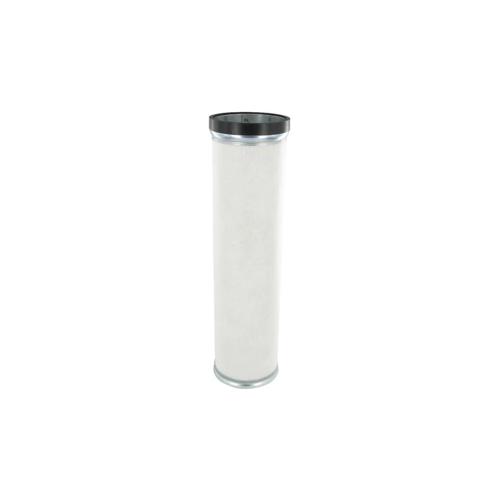 Filtru de aer interior Donaldson P781352