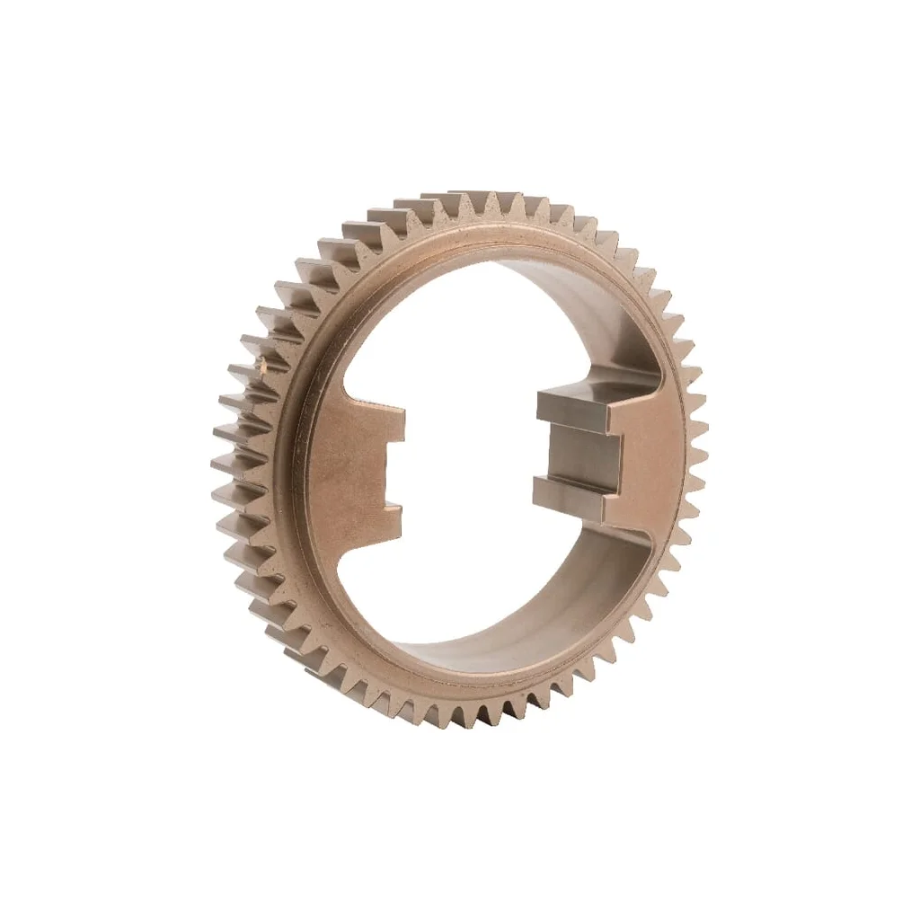 Roată dințată 54 de dinți P778373