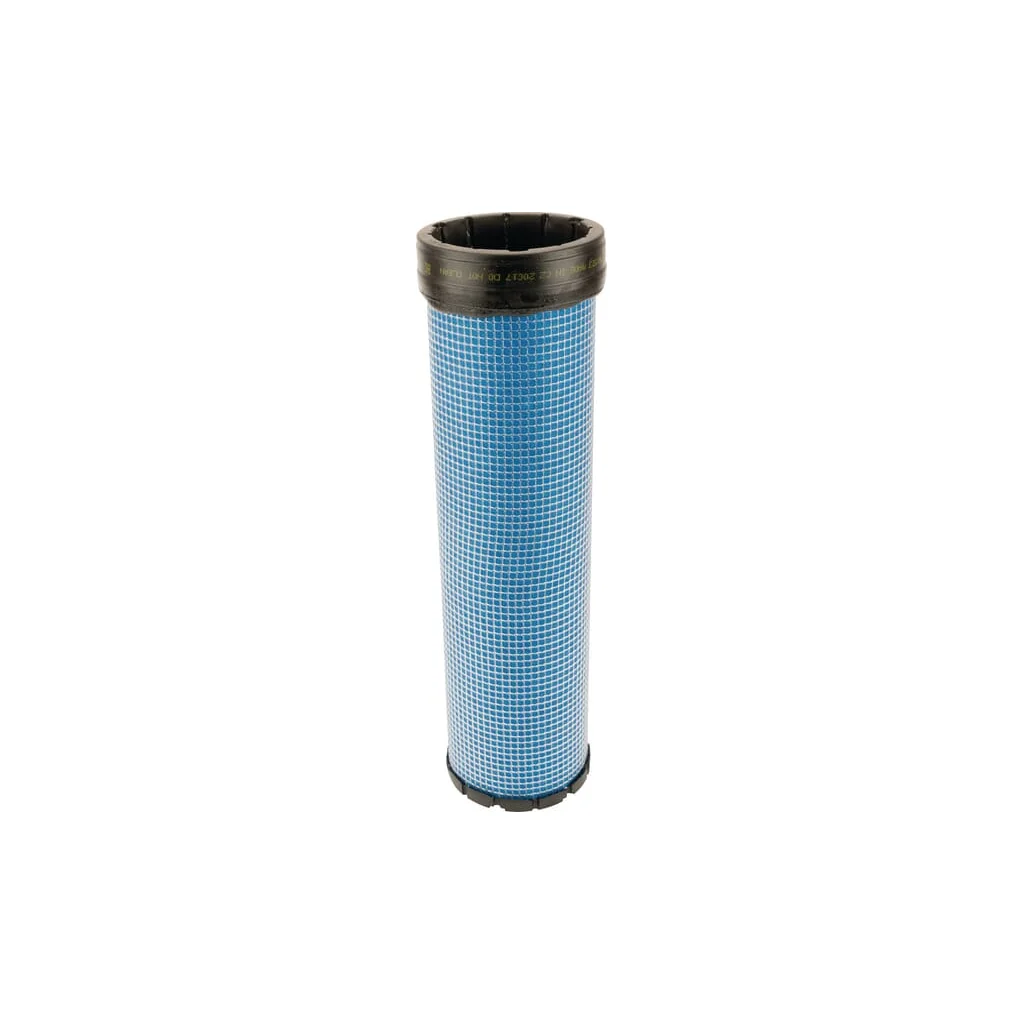 Filtru aer interior Donaldson P780523