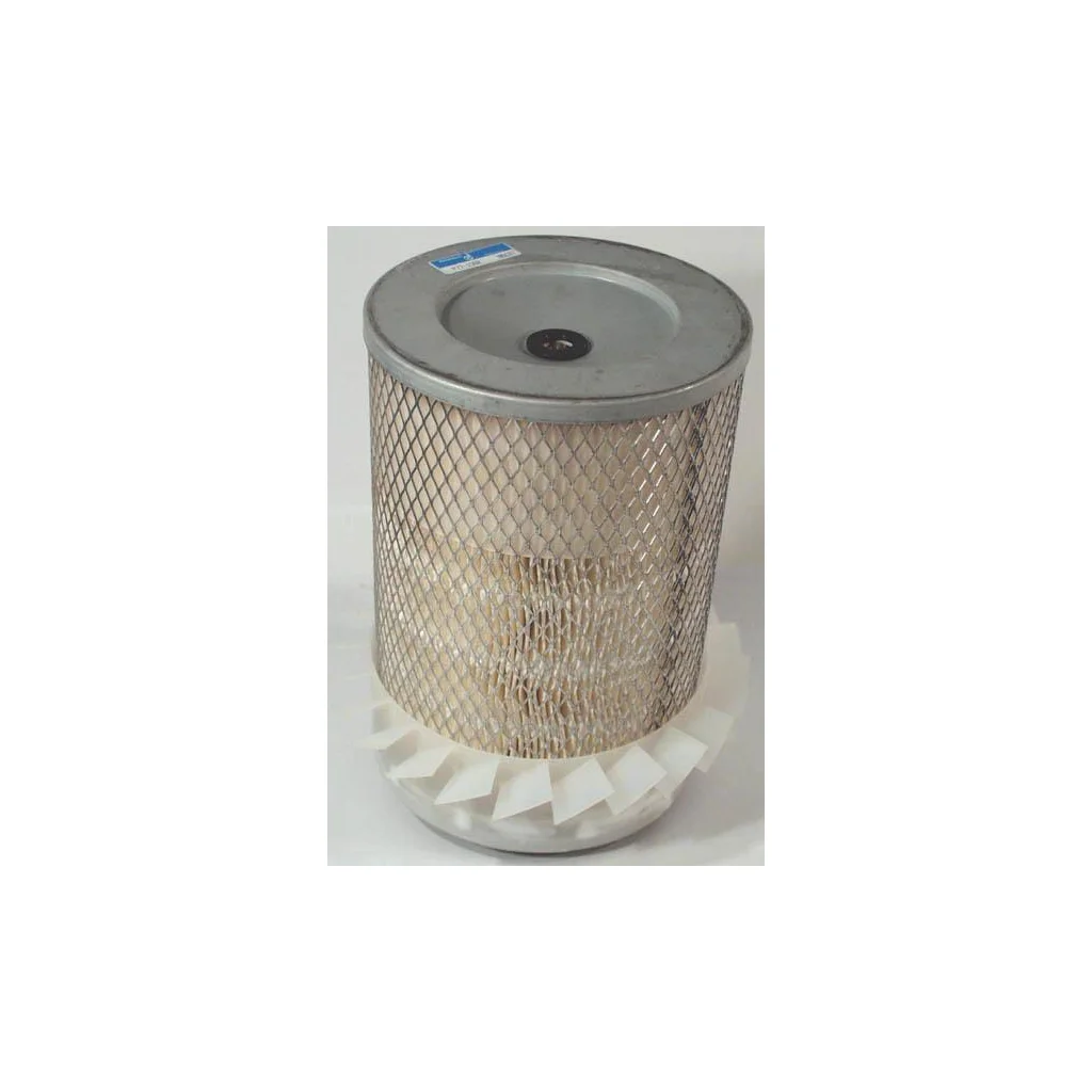 Filtru de aer exterior Donaldson P771562