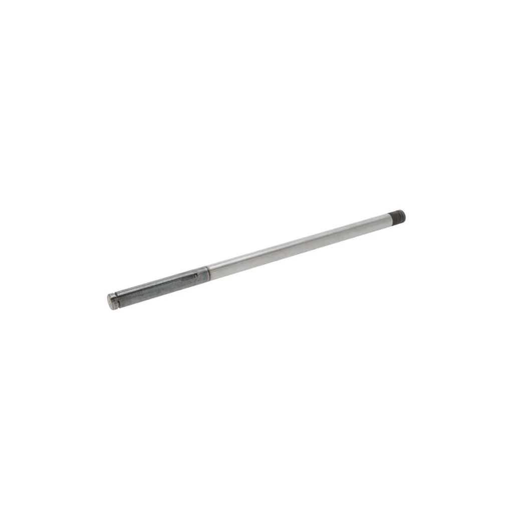 Punți P775027