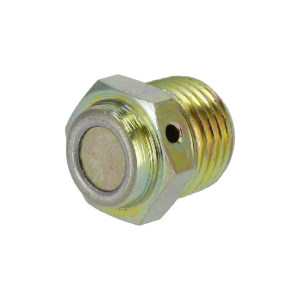 Supapă de eliberare P792118