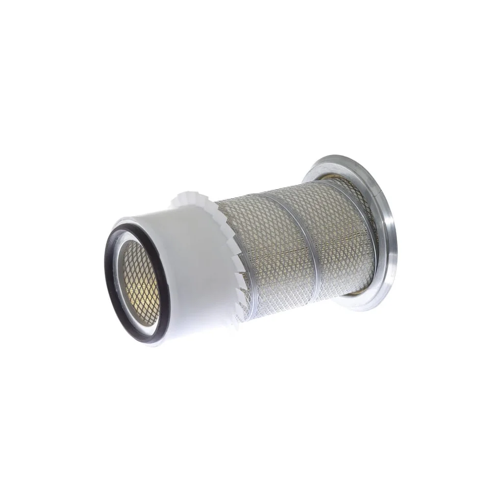 Filtru de aer exterior Donaldson P771555