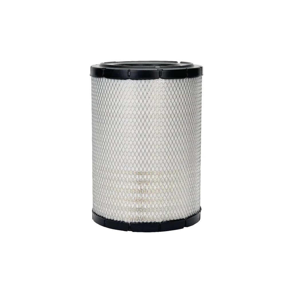 Filtru de aer extern Donaldson P783138 P783138