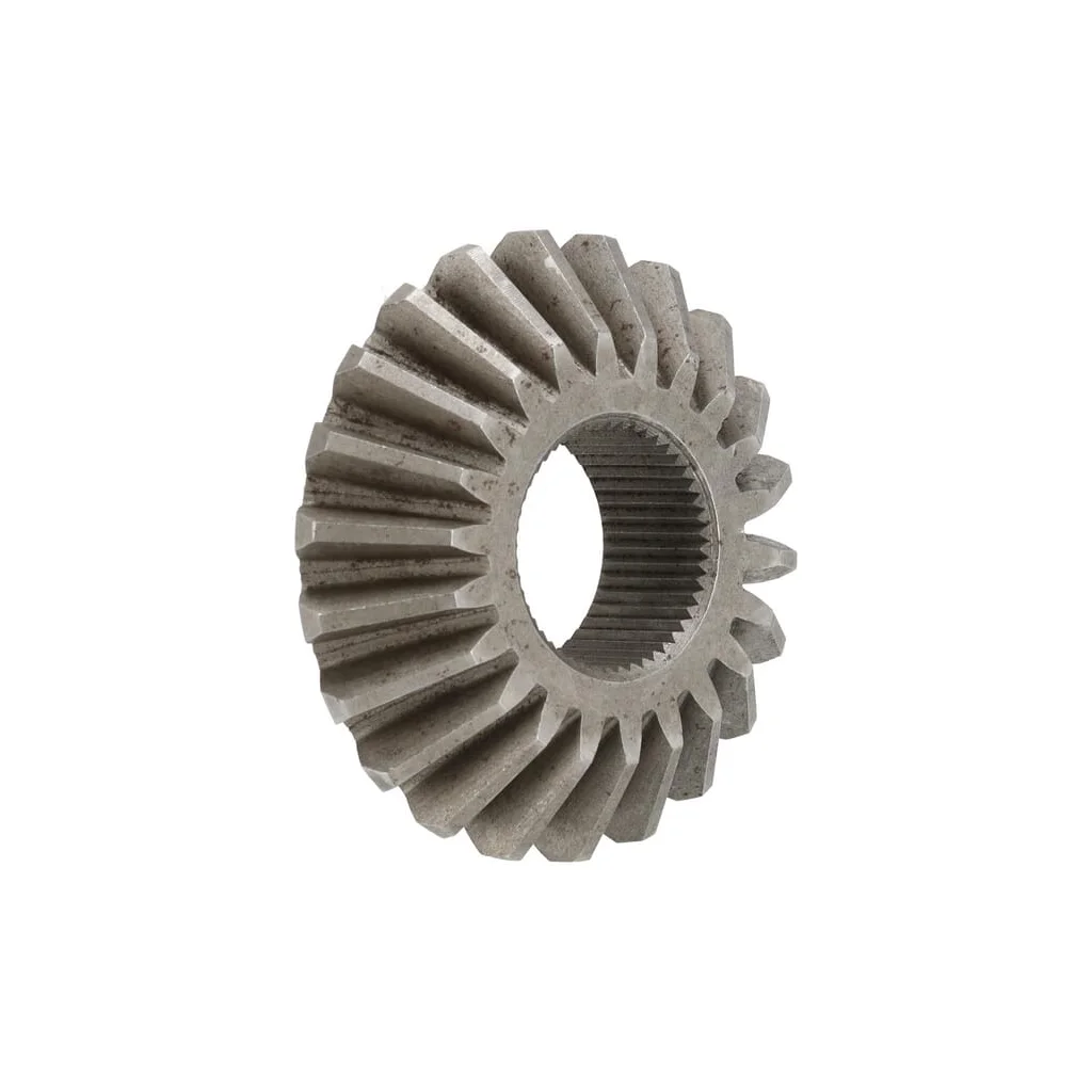 Roată dințată 22 de dinți (7/8" ID) P778046