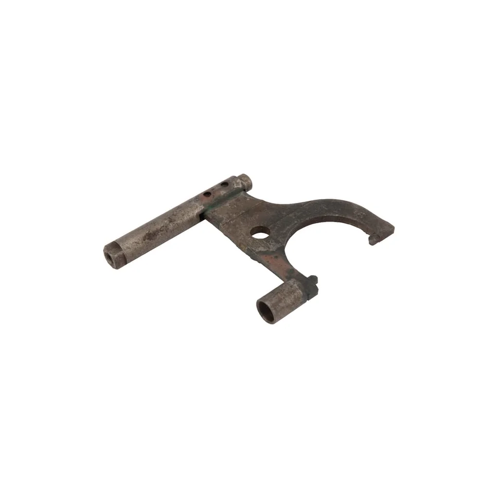 Furcă schimbător de viteze seria 915 P784370