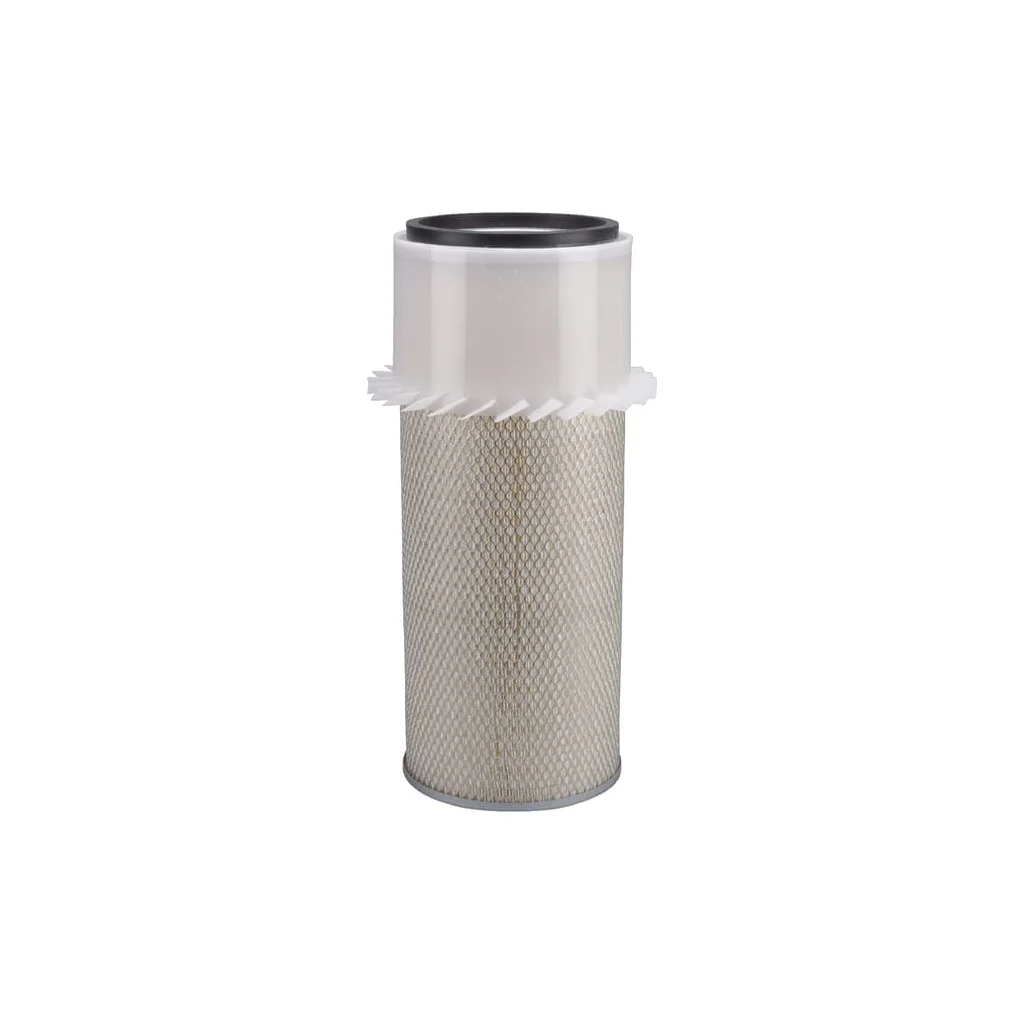 Filtru aer principal nervurat P902309