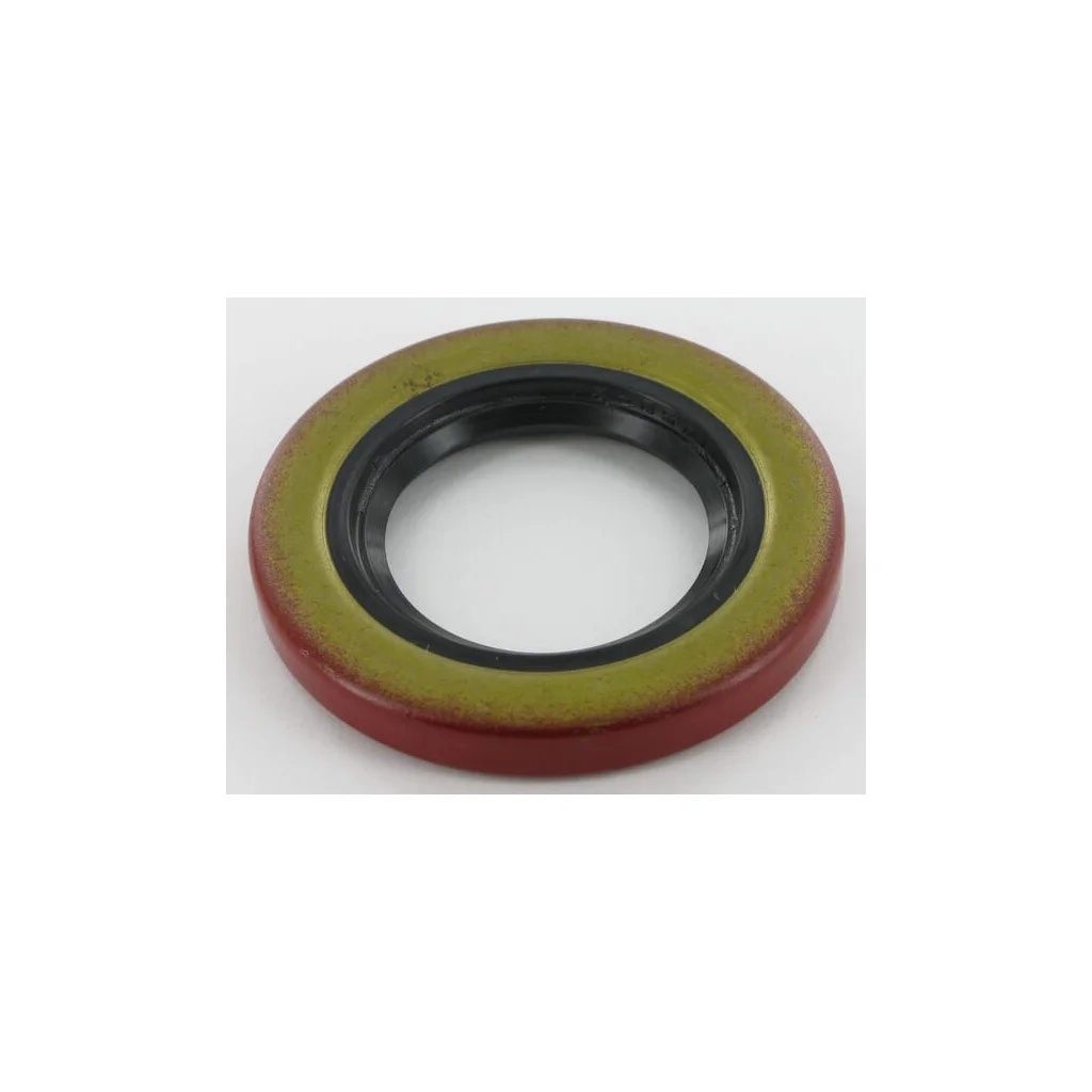 Simering P788082