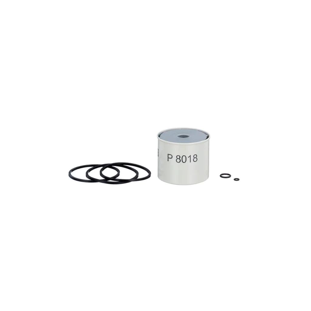 Filtru combustibil P8018X