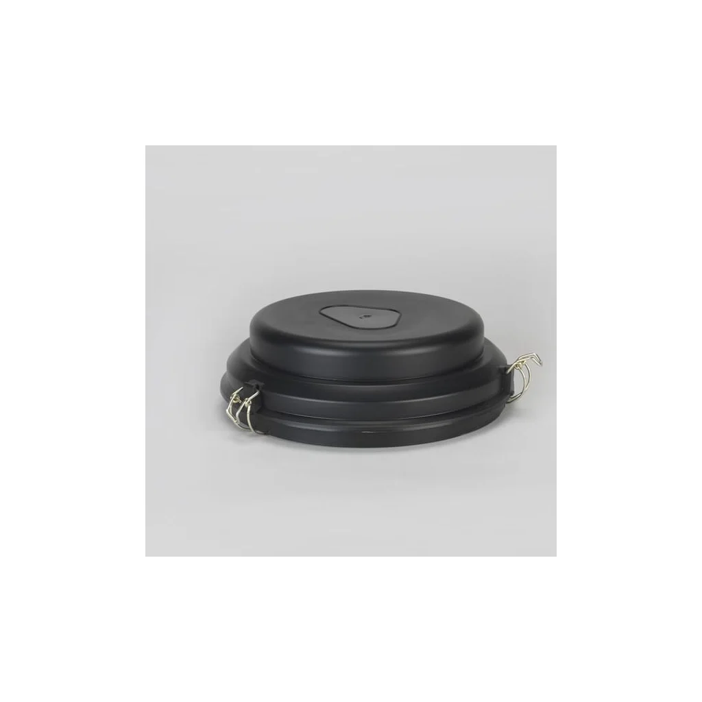 Capac filtru aer P777998