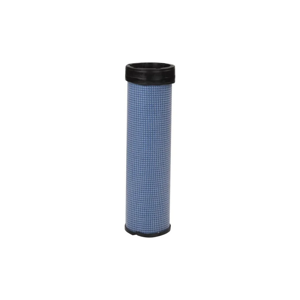 Filtru aer P785389