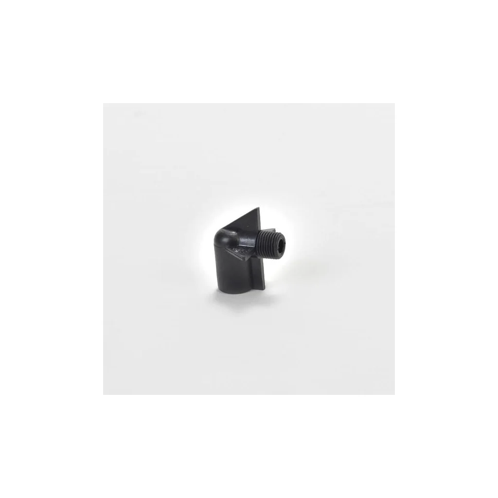 Adaptor P781519