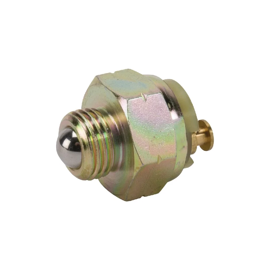 Intrerupător neutru (NO) P786183