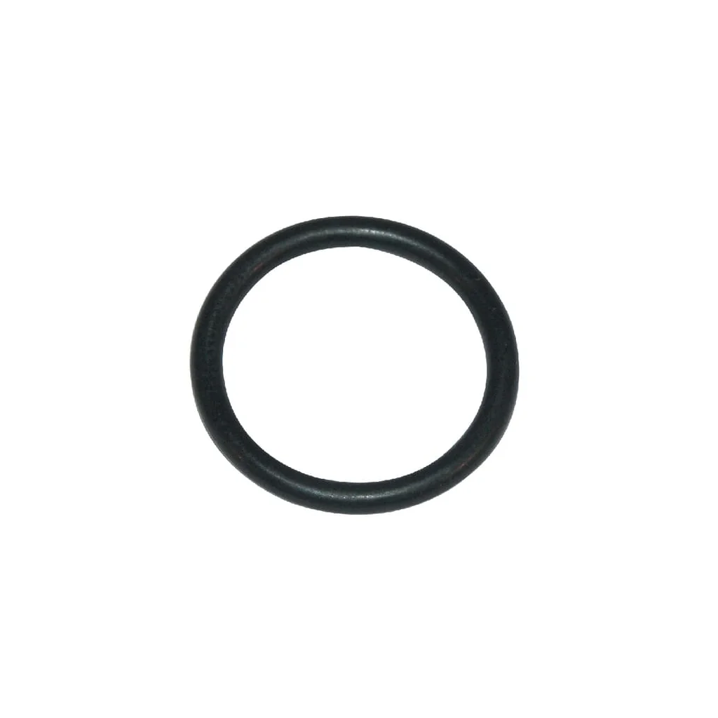 Inel O P788051A
