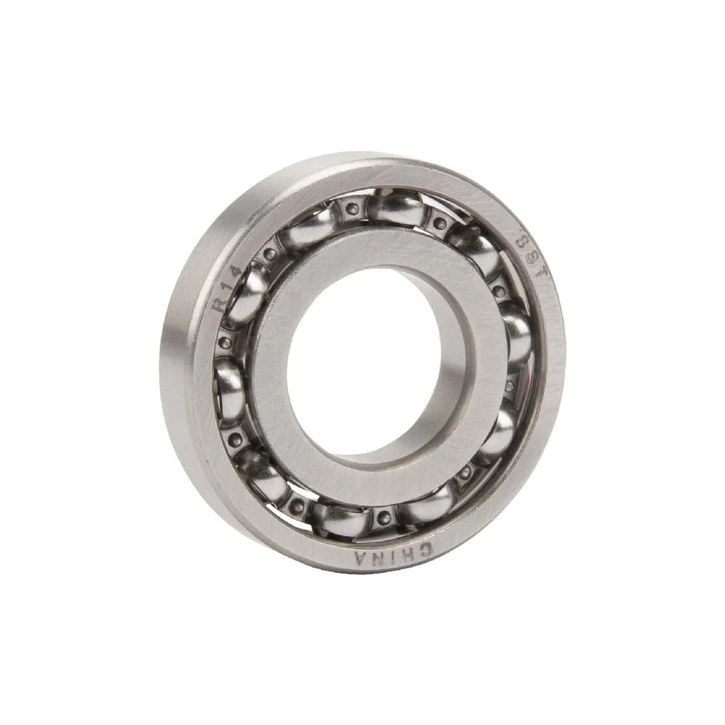 Rulment 1-7/8"x7/8"x3/8" (EE8) P780034