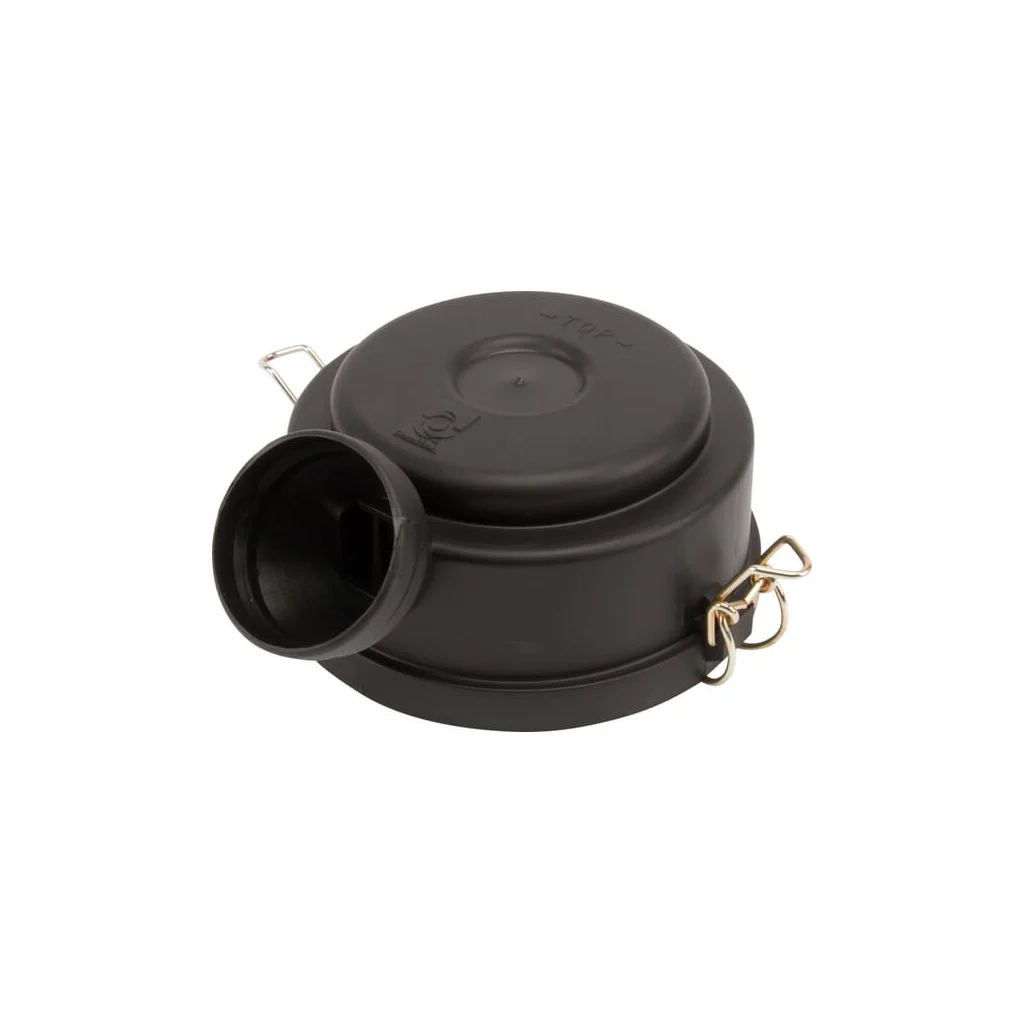Capac filtru de aer Donaldson P777153
