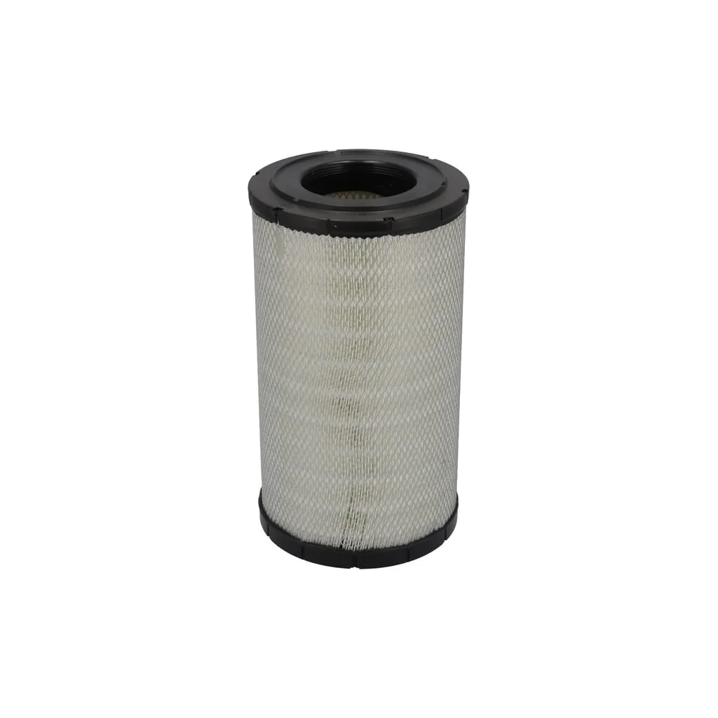 Filtru aer exterior P788809