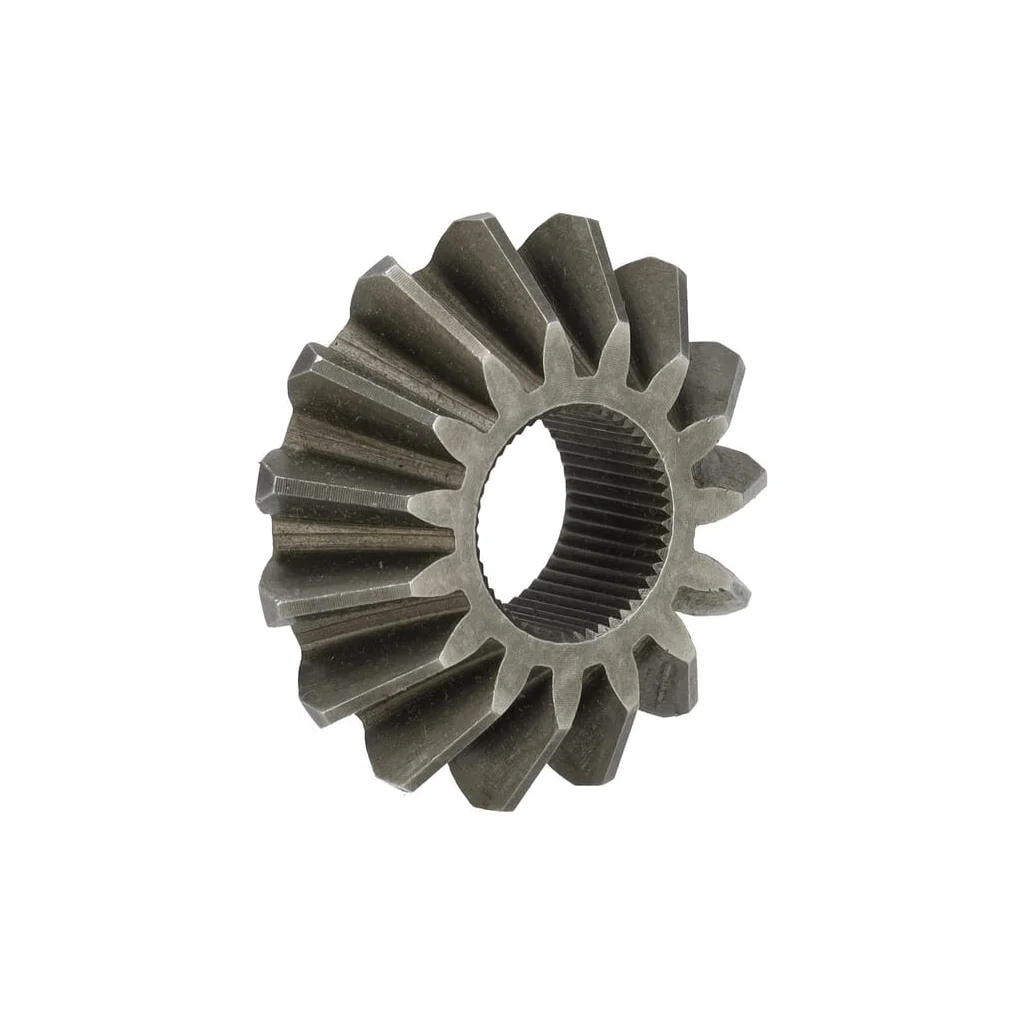 Angrenaj P778391