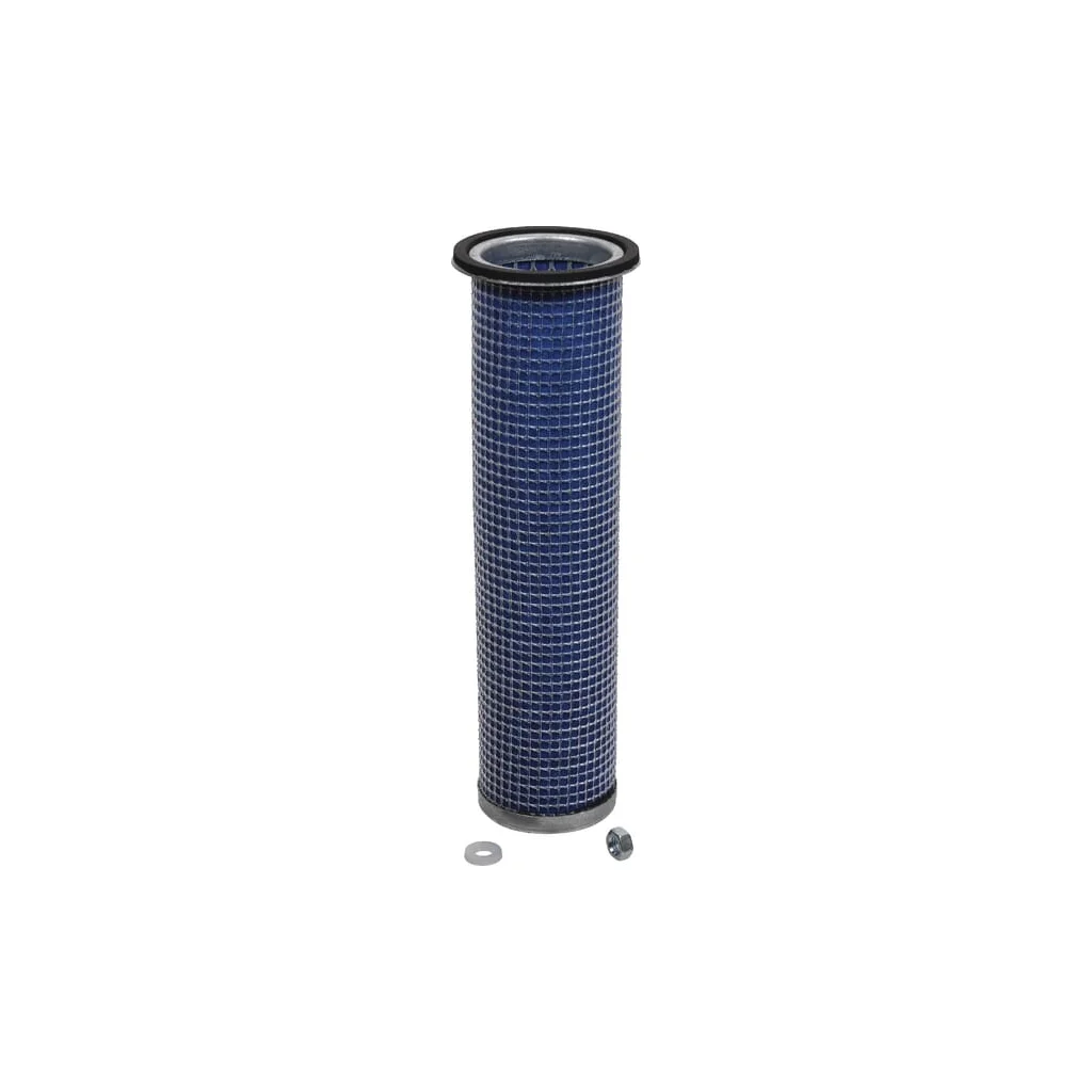 Filtru aer interior Donaldson P776565