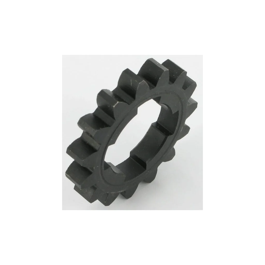 Pinion 15 dinți, oțel P778346