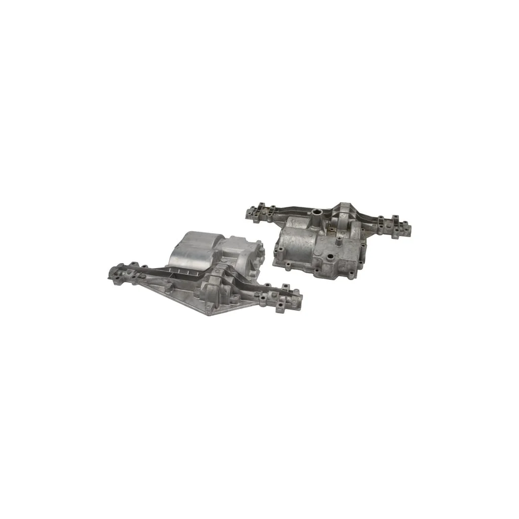 Capac P799041A