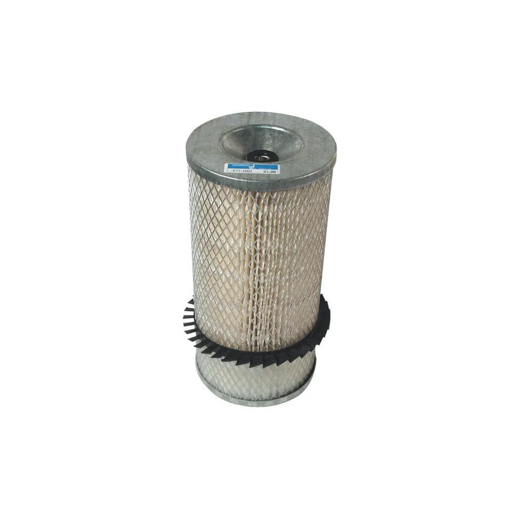 Filtru de aer exterior Donaldson P771563