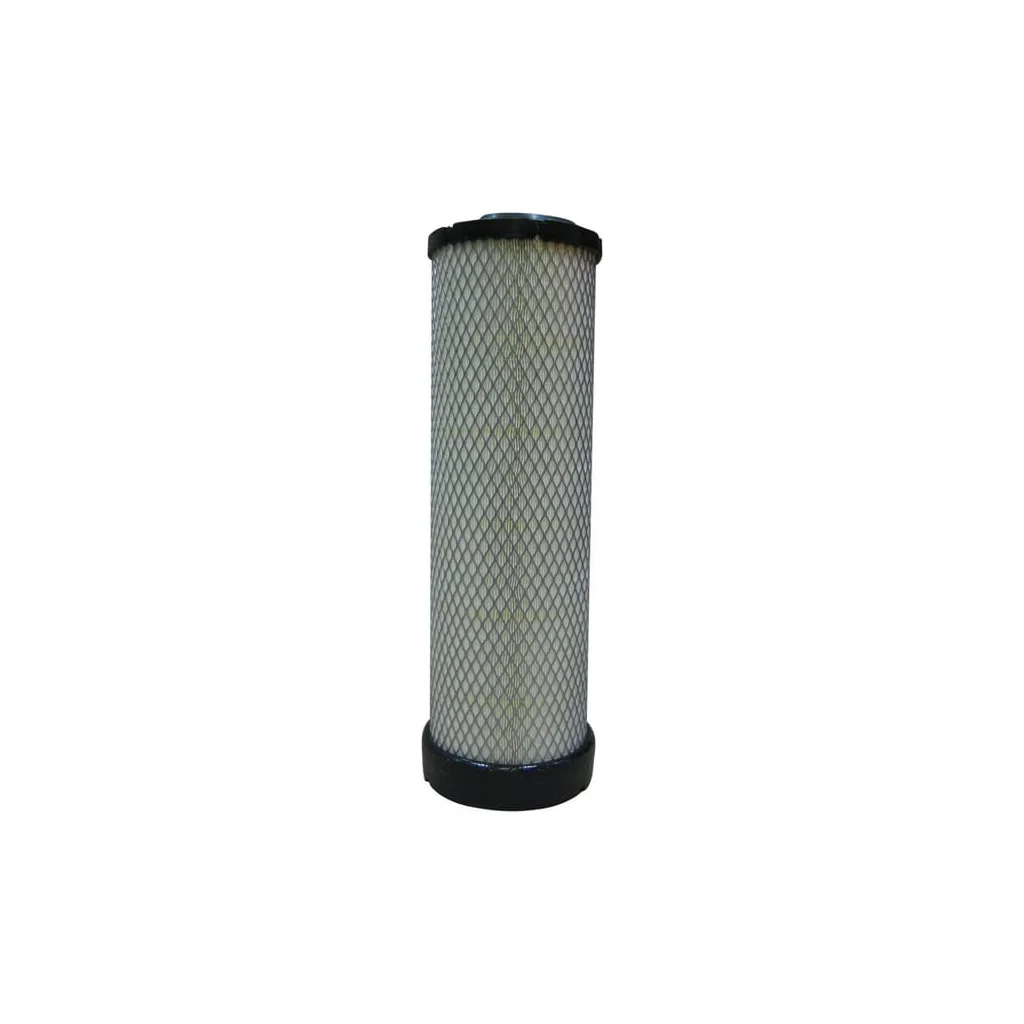 Filtru de aer interior Donaldson P787154