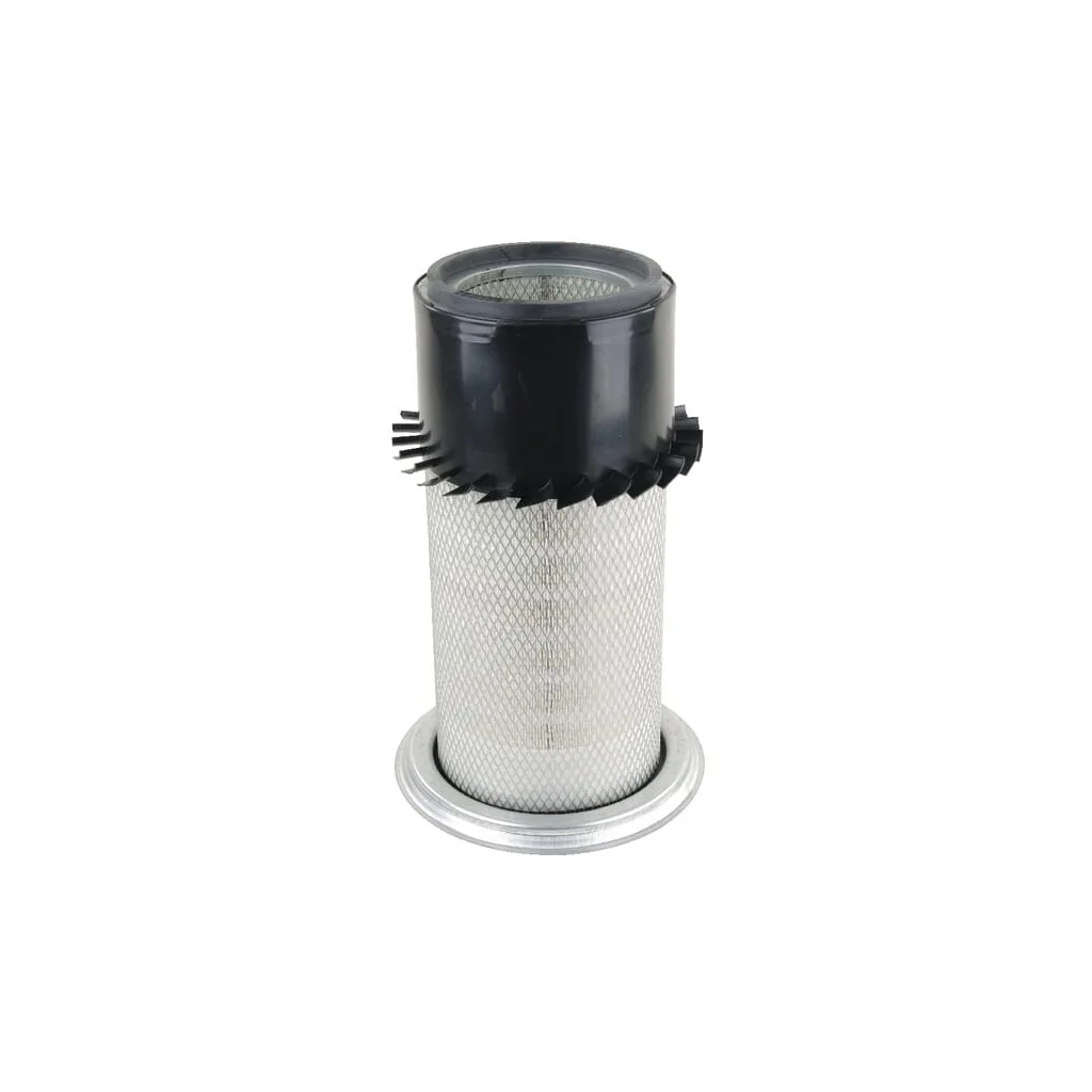 Carcasă filtru aer Donaldson P772597