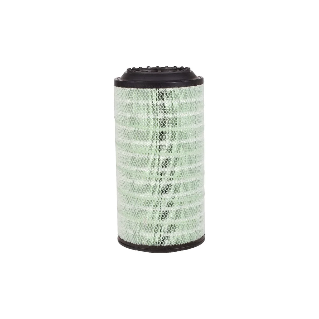 Filtru aer exterior P784457