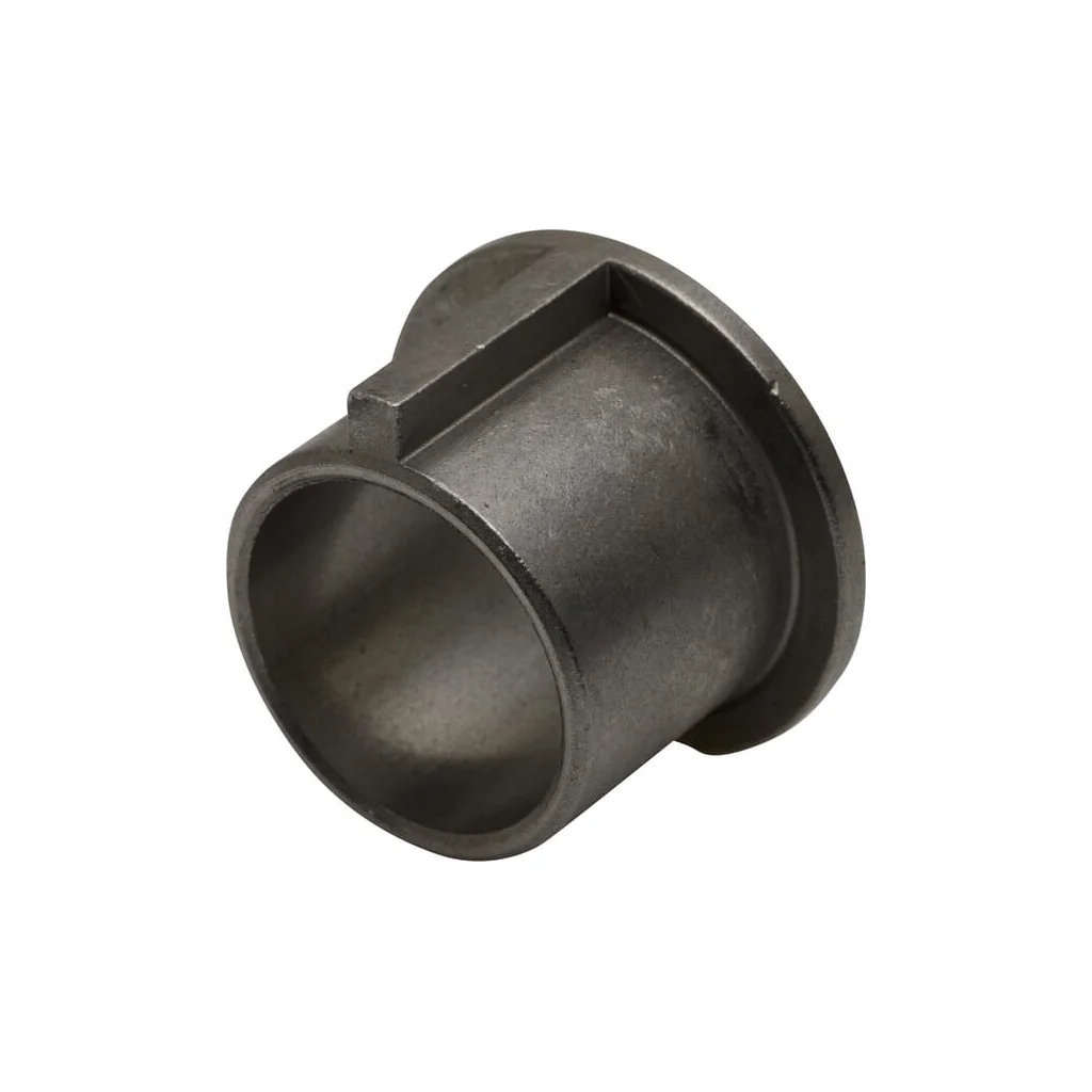 Bucșă de rulment 3/4" P780197