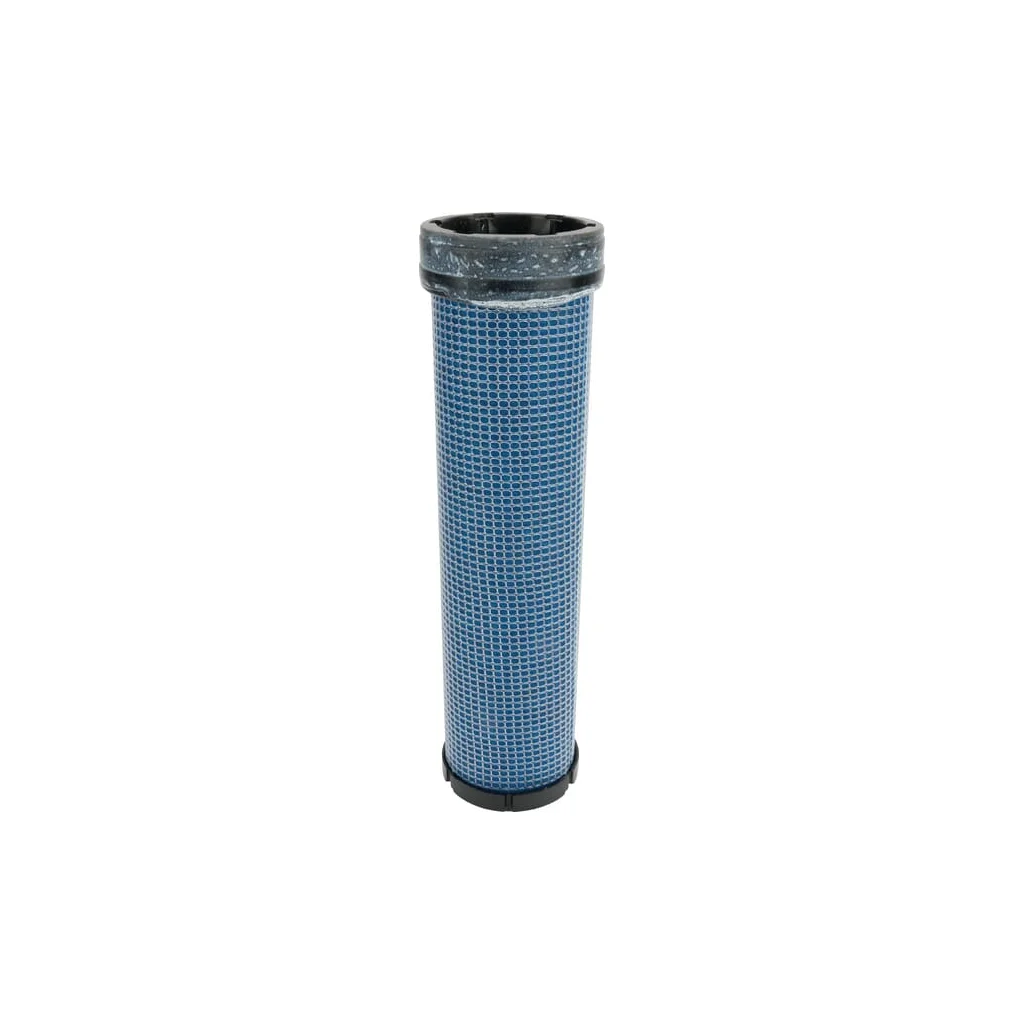 Filtru aer interior Donaldson P829333