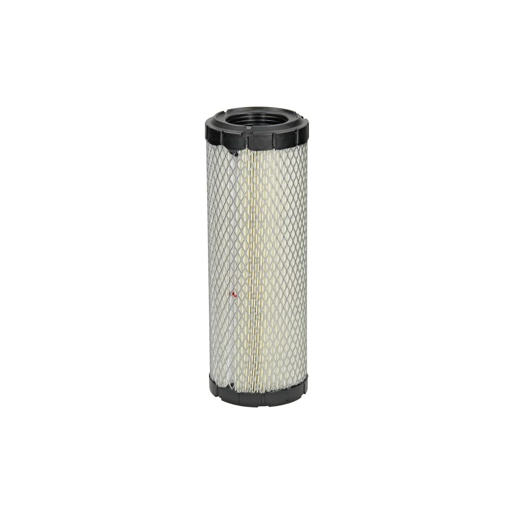 Filtru de aer exterior Donaldson P775631