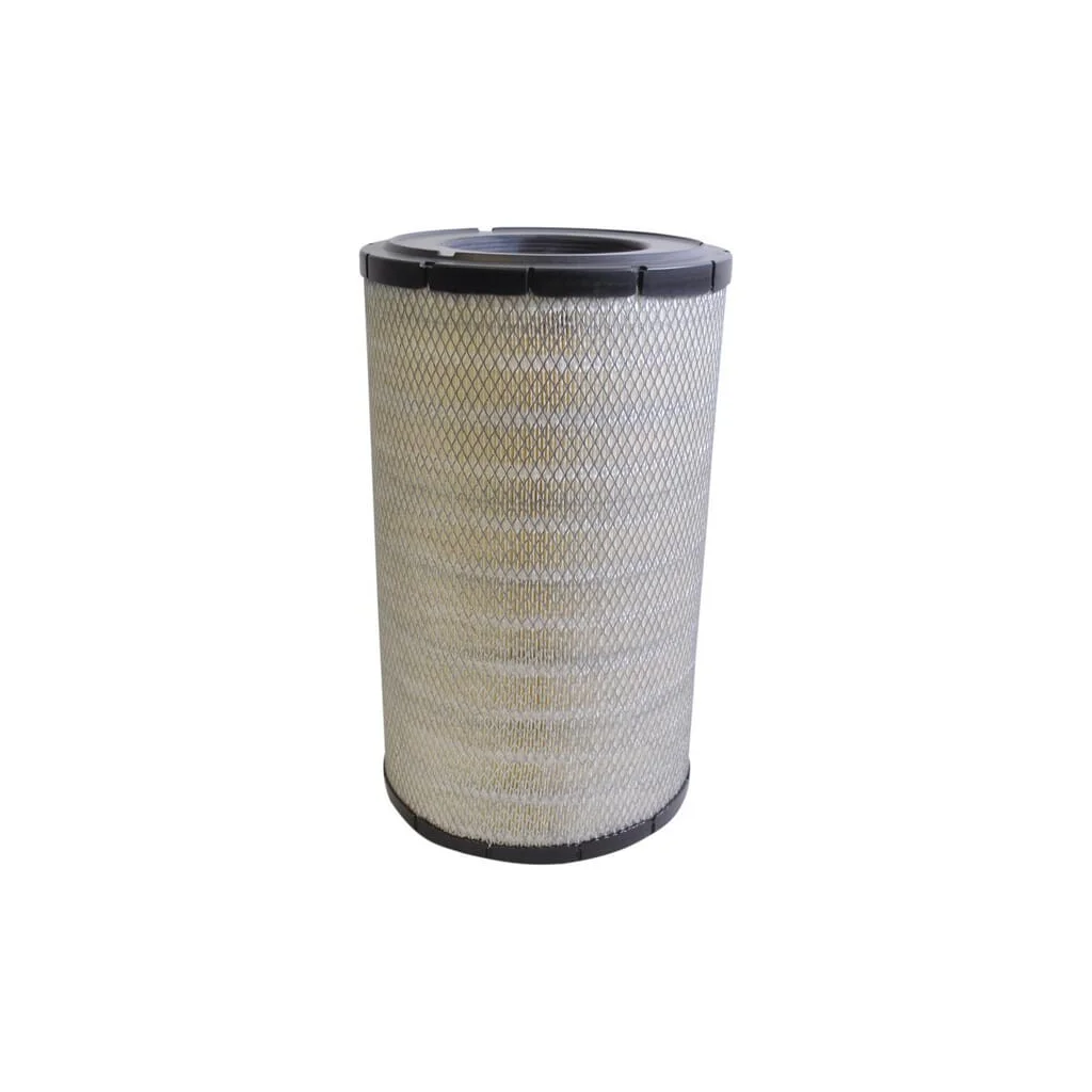Carcasă filtru aer Donaldson P780911