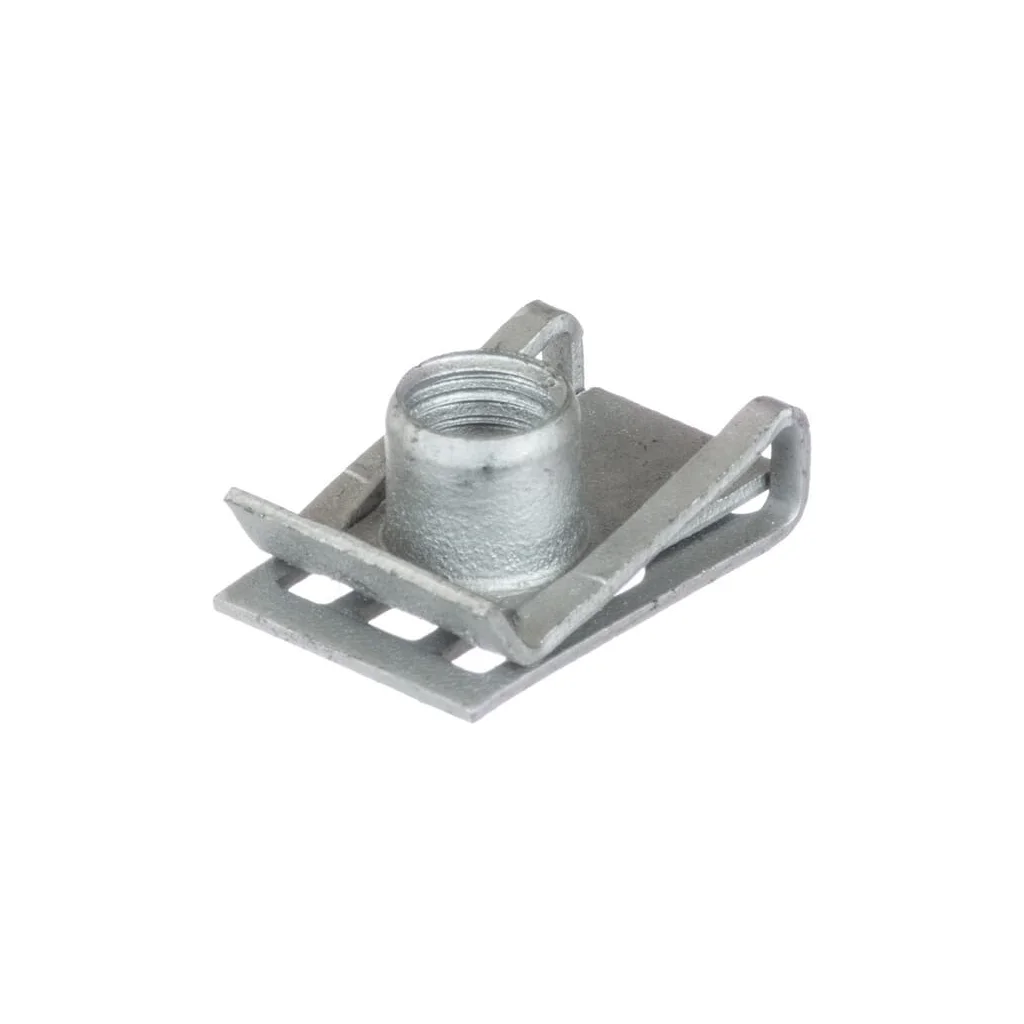 Piuliță cu clemă U P789048