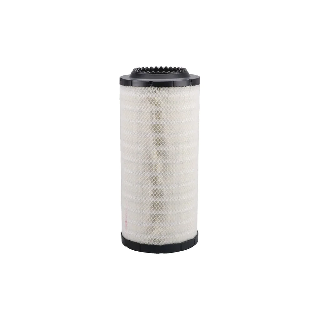 Filtru de aer exterior P778972