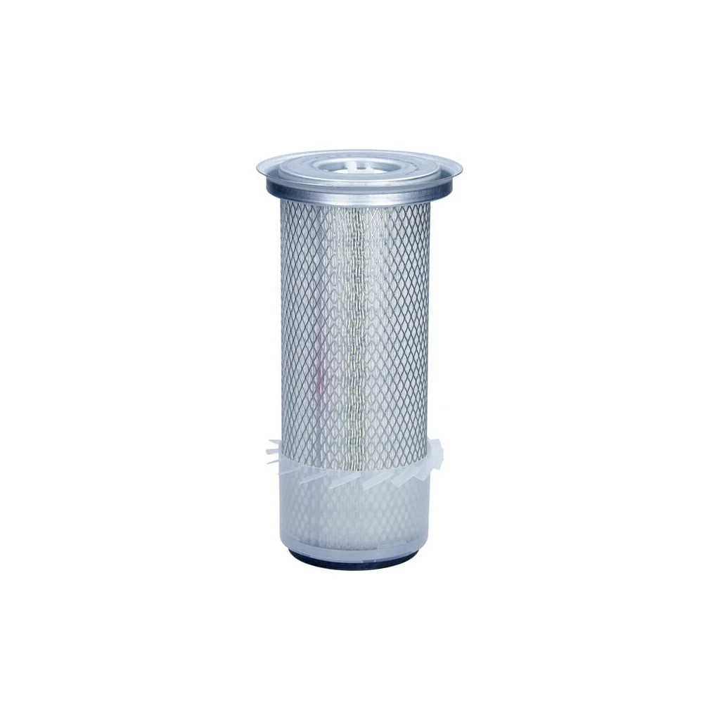 Carcasă filtru aer Donaldson P776358