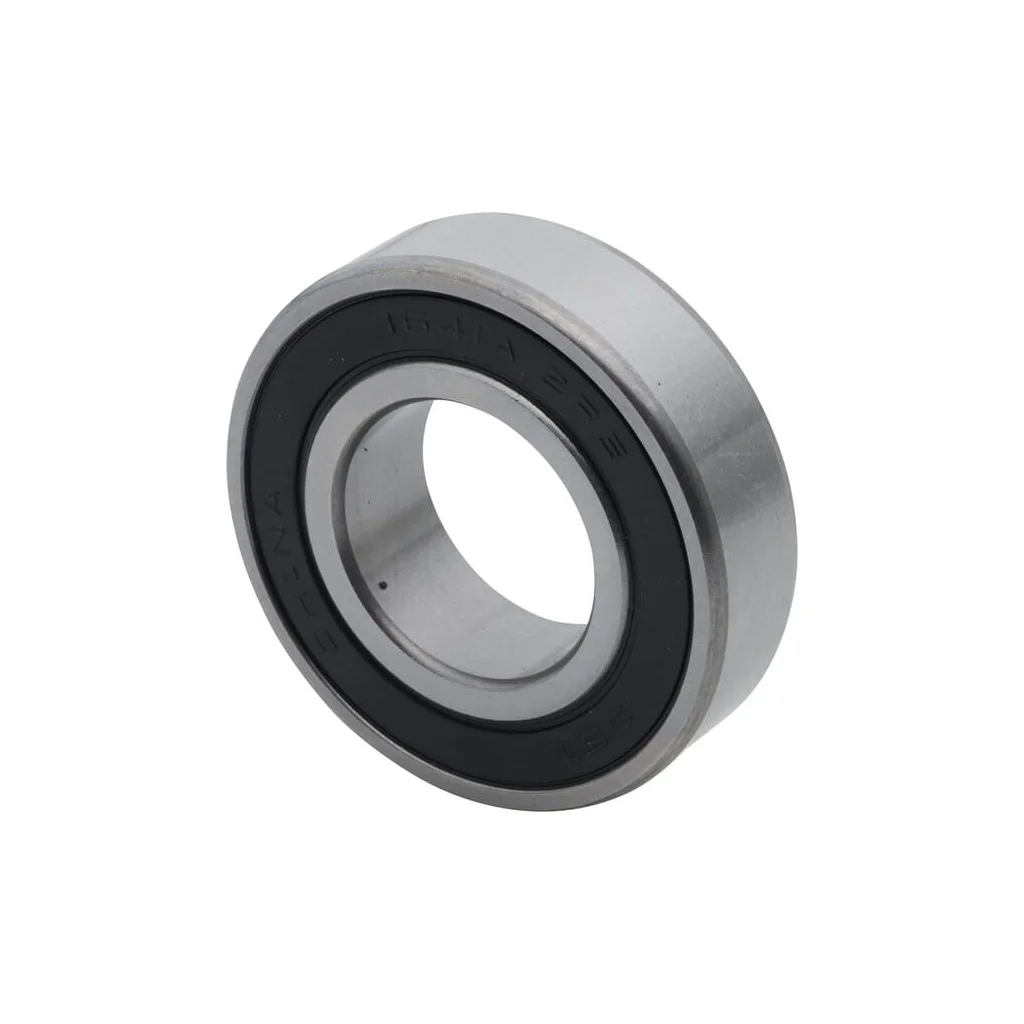 Rulment P780050