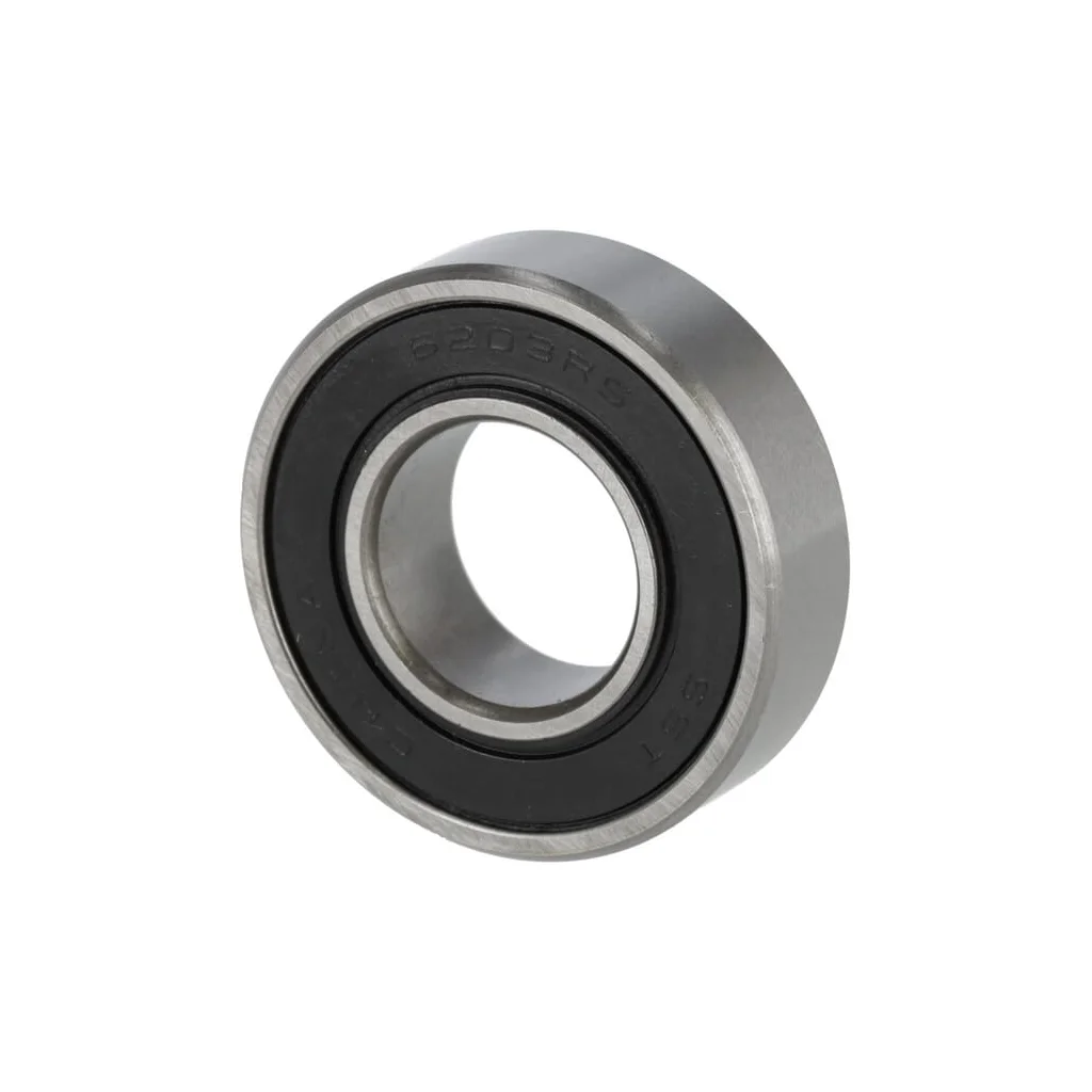 Rulment cu bile P780119