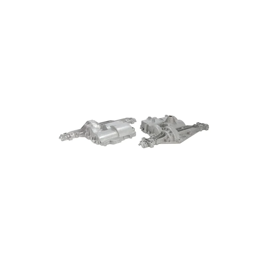 Kit carcasă și capac MST P799042A