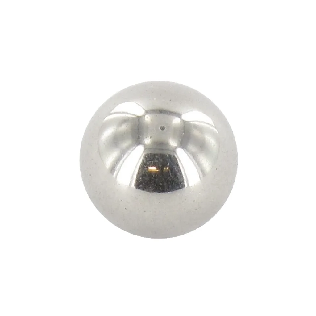 Bilă 3/8" P792105