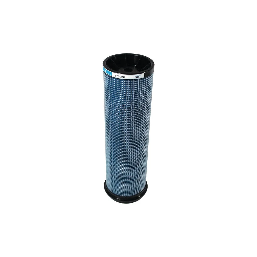 Filtru de aer interior P776696