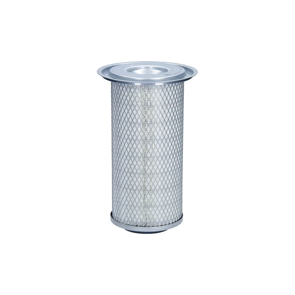 Filtru de aer exterior Donaldson P777240
