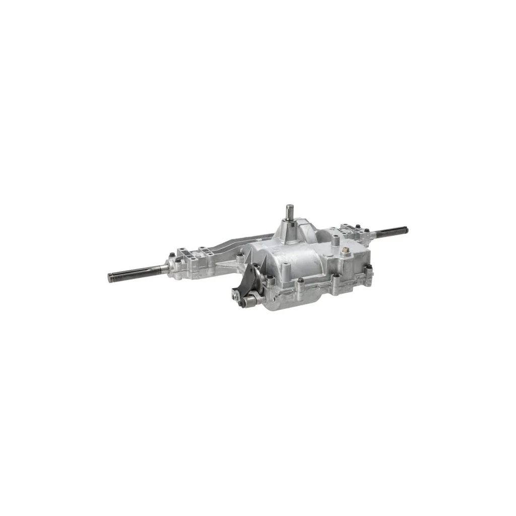 Transaxă MST 206-578 P794886