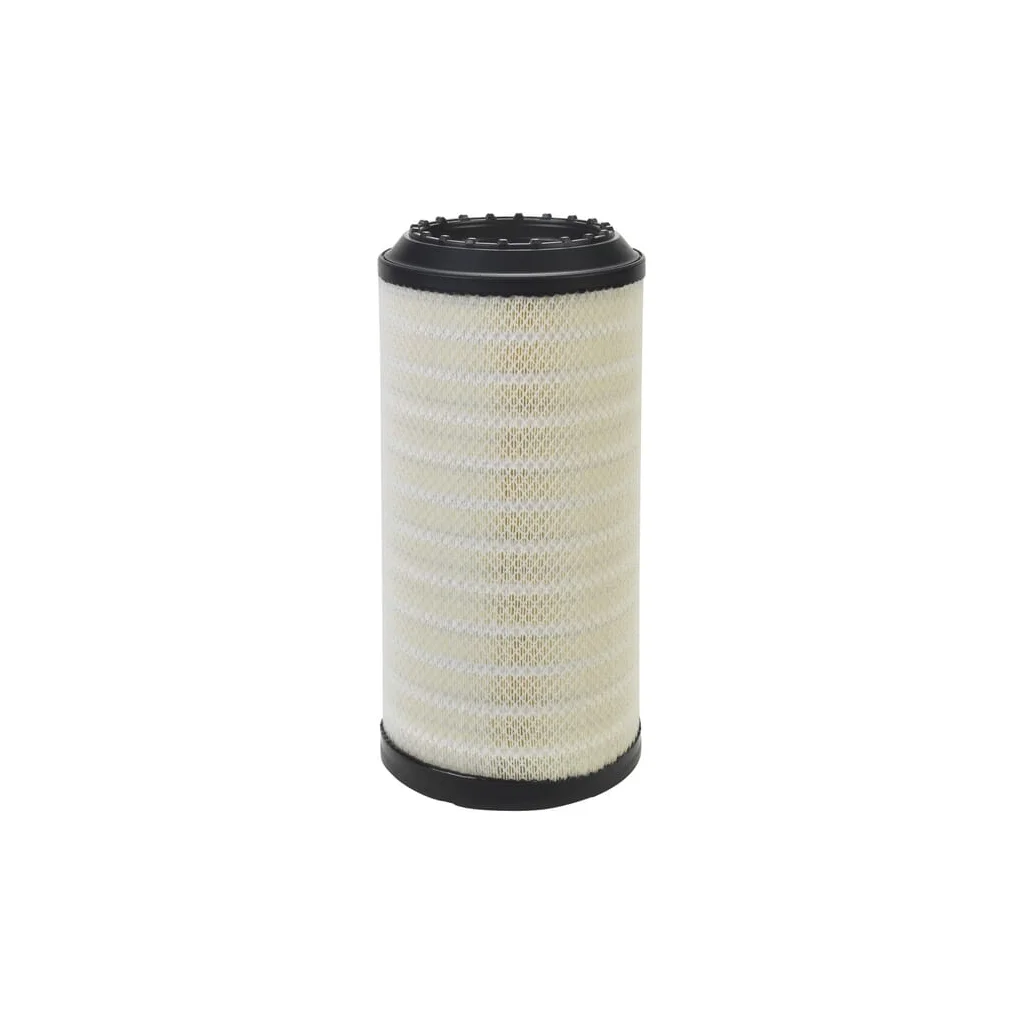 Filtru aer exterior P789377